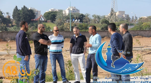 lagna omana2 sjeqw (1).JPG